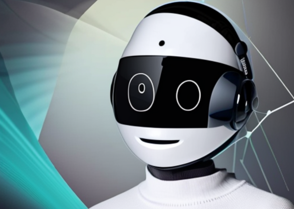 Chatbot